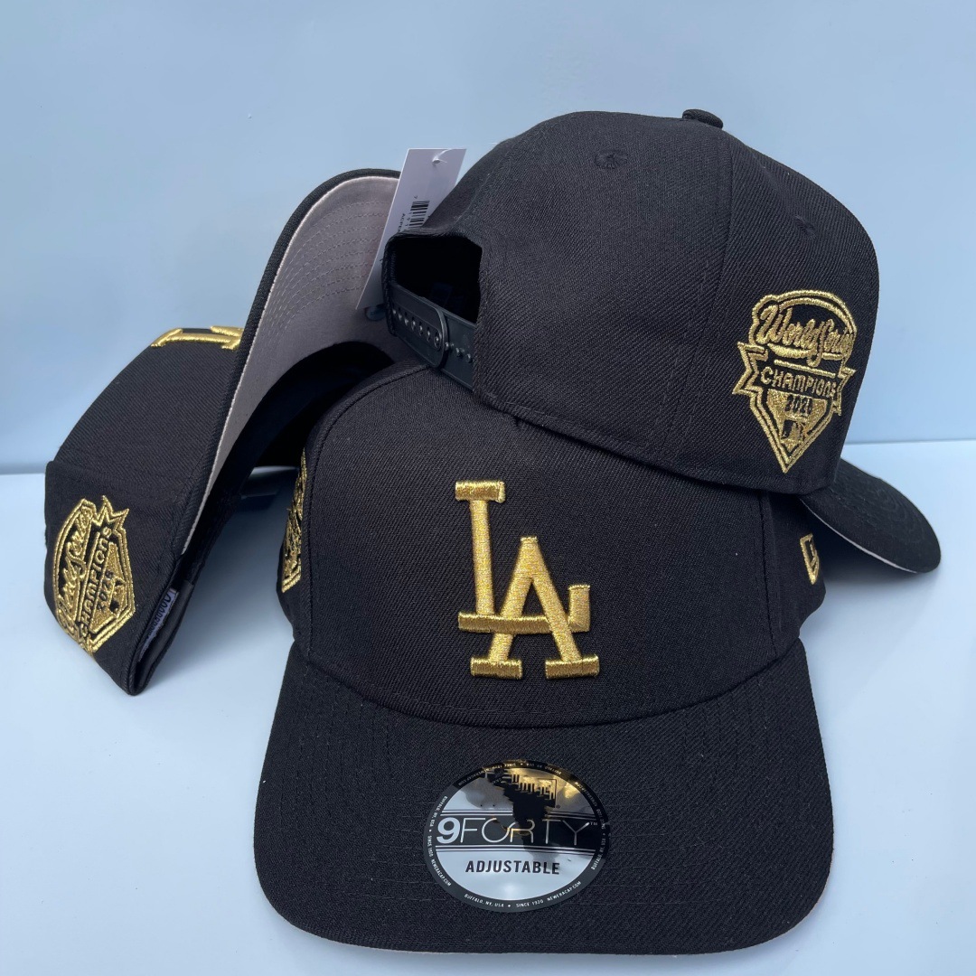 [Series de dibujos animados] PuChangAnFo equipo transfronterizo al por mayor AA gorra bordada gorra ajustable de hip hop