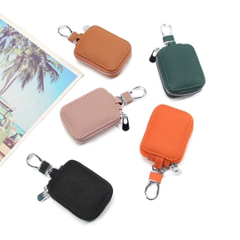 零钱包;卡包卡套;女士钱包