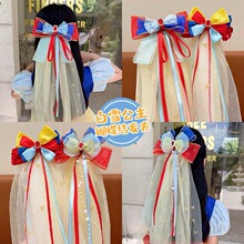 ��ѩ������ͯ�^��Ůͯ������������Y�l��СŮ���W�t���K�h���l�A