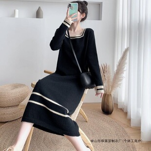 ��mm300���a���Iᘿ��B��ȹŮ�ﶬ�ȴ��L���^ϥ���ë��ȹins��
