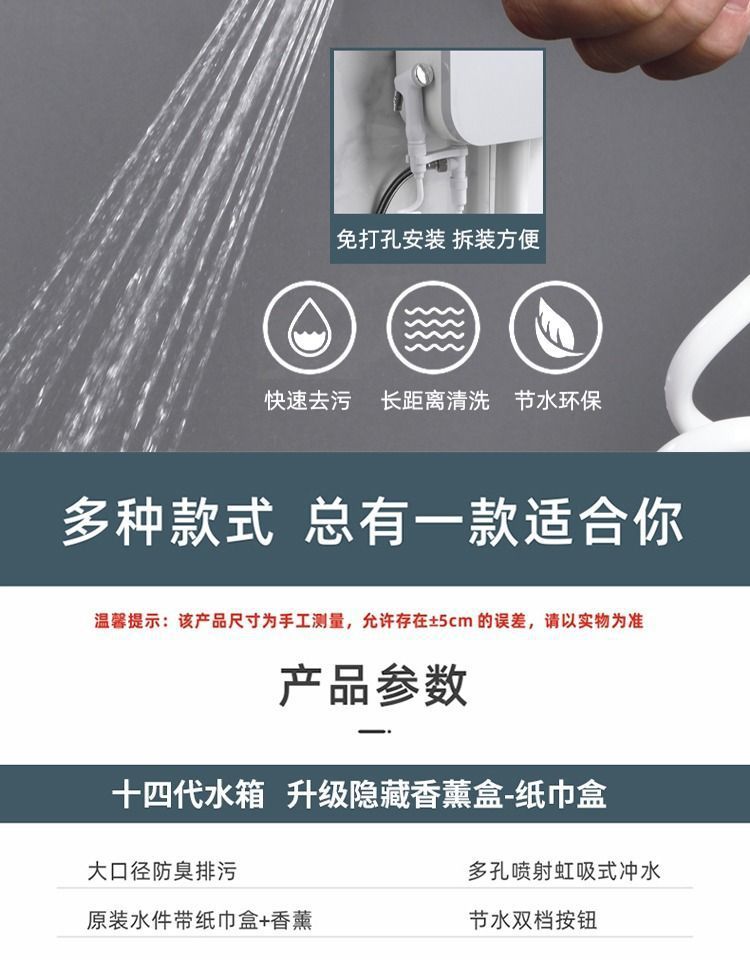 2223d3ac-c4e4-46bb-a19e-ec2bd94a6198.jpe