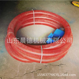 ����ϼZ��Z�C 3-30��ܛ�����Z��늃�����ɳ�C