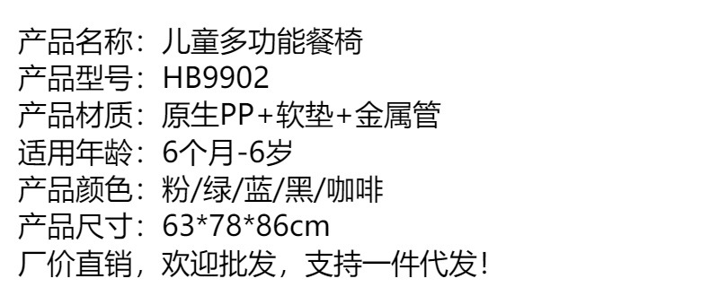 hGyTgvKjy9T/JMf1cqcdingKC45ETdUxSibr