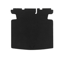 �m��V���Ɓ��ط���/��/500������̥�w����ذ�β��|�����