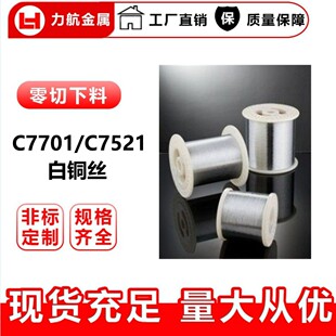����B19/B25/B30���~�� ��懰��~�����僼ӹ� �� 僽� ��y