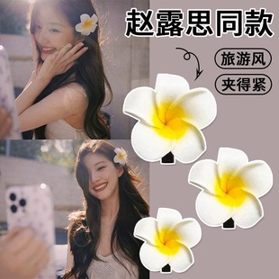 �u�����^��滨��������l�A߅�A�����A���κ�߅�A�ӏ͹��b�Ʒ