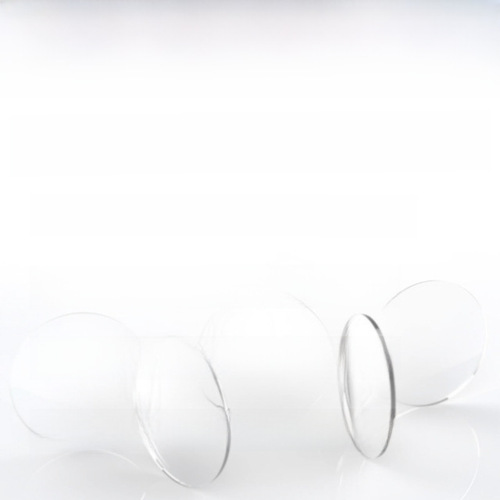 Big square frame nearsighted glasses, Xiaohongshu anti-blue light glasses, can be fitted with clear glasses, round face glasses frame 