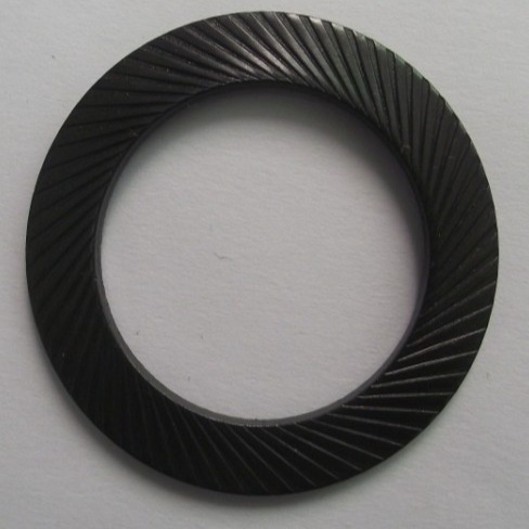航空发动机用防松垫圈      VS-M27