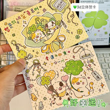 ins���ֵ���\���~�����w�R��3d�֌����Z�R������Ƭ��ͨ�ۯB�R��