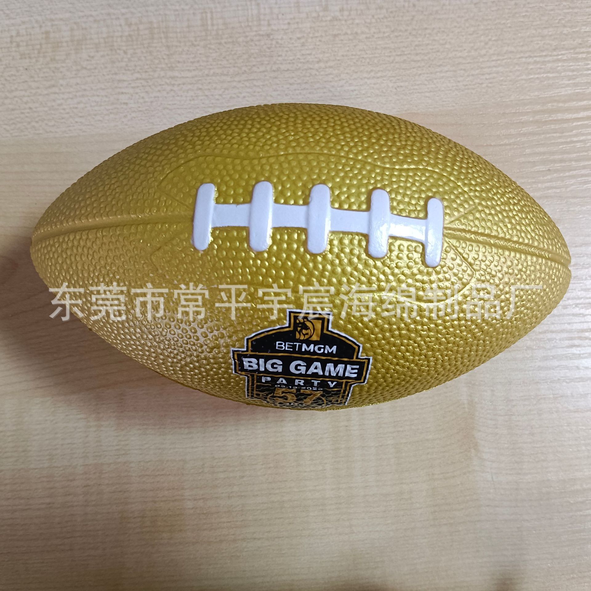 846a21f098fb37348856f2c3b7a4c4