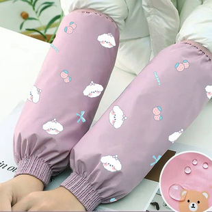 �¿��ﶬ�ɐ��_�ڷ�ˮ����Ů�N���҄շ��K�L��Ӵ����������o��Ͳ