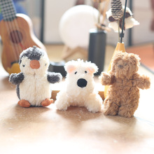 �W�t�ɐ������ߵ�С�����ë�q��߻������Z����С�ܰ����������