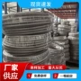 防火高压隔热耐温胶管