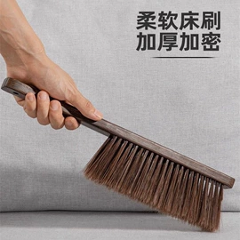 木质工艺品;除尘掸;手串