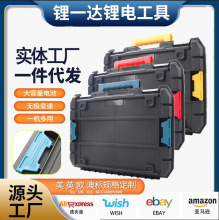 ���I�����������Ṥ����Ӻ�pp�O�䰲ȫ���o���ܷ��乤����