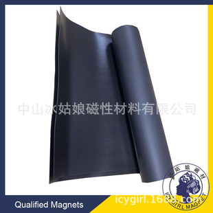 ��������F���ٶ��Ʒ��P�F���F�ۗl��10��0.5�L140MM���z3*M55236