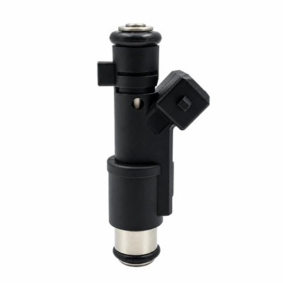 75116328 1984E2, Oil pump, nozzle