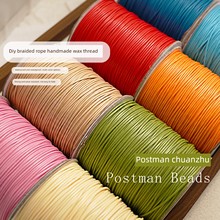 Ϟ�����K�ֹ�DIY�Ʒ�������ɢ���֟�헟��֙C��헟�����ɾo�K