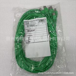 ˼��CISCO ��צ�~�B�Ӿ�CAB-ASYNC-8 =ȫ�¬F؛