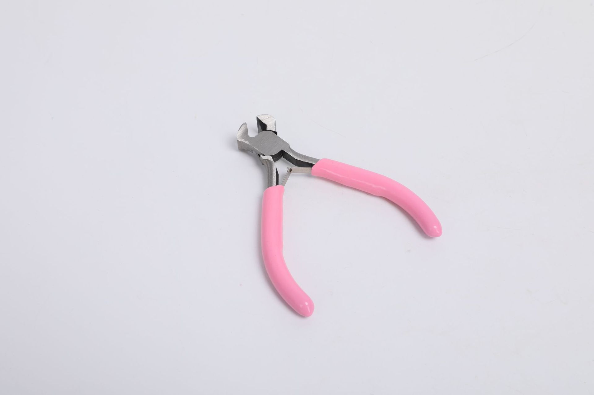 Alicates de corte superior