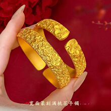 �¿���ͬ��ɳ���~僽������Y�̝M�һ����C���Ļ����_�����C�֭h