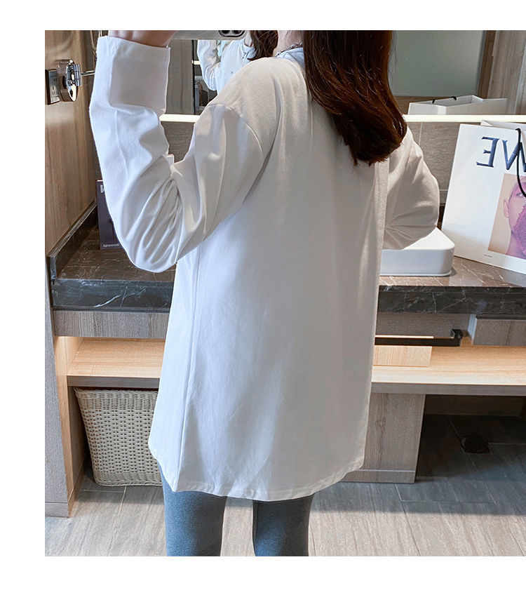 79b76489-8514-4f1e-a489-0d32c2