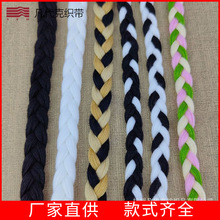 �S�ҬF؛ֱ�������黨�p���K���ޜ����pɫ�K�����L����0.7-1.1CM