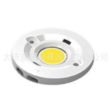LED照明组件 2213407-2 4-2213480-1 4-2213678-3 2213382-2