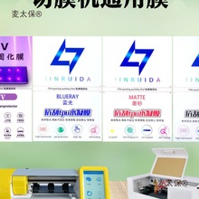 ֙CĤCUVĤ иQtpuޏ{ĥɰˮĤ̫