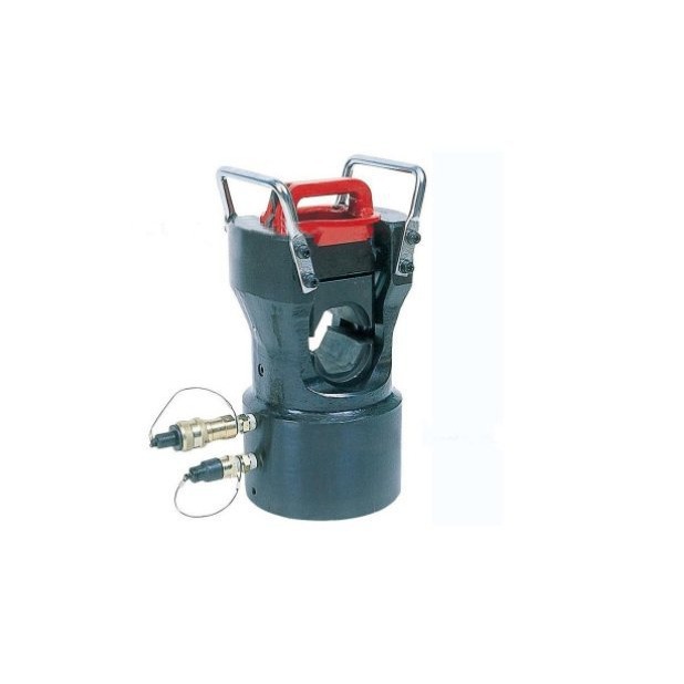 EP-100W 分体式液压压接钳 便于拆卸 IZUMI日本