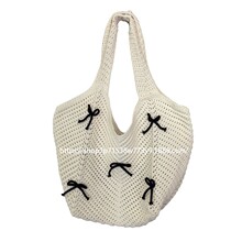 2025�¿�㼑Џ͹�ë��ᘿ����������Y�������������ճ�����μ��