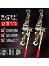 �๦�ܾo������ʽ�p�h�վo��䓽z�K���o����Ó��o����������