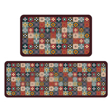 �N���؉|�����|��������ˮ�T���M�T�T�|���Ϳɲ���ϴ�_�|��̺�|��