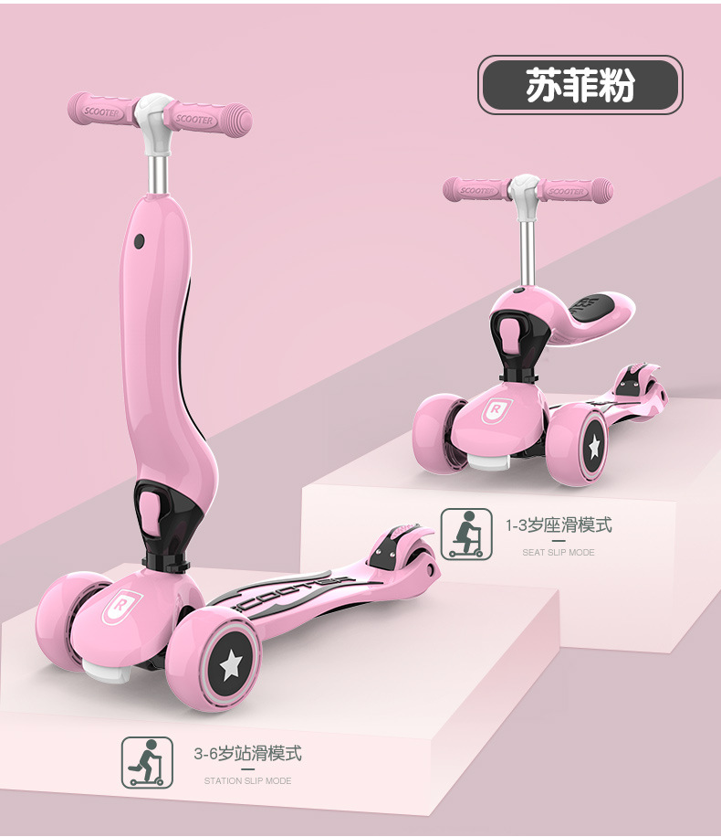 O1CN01i8HZo31ge4dSDTJyt_!!2106