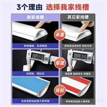 PVC��ճ�����b����߾��ۼ��õؾ����[�����b���ȉ�늾����ڳ�