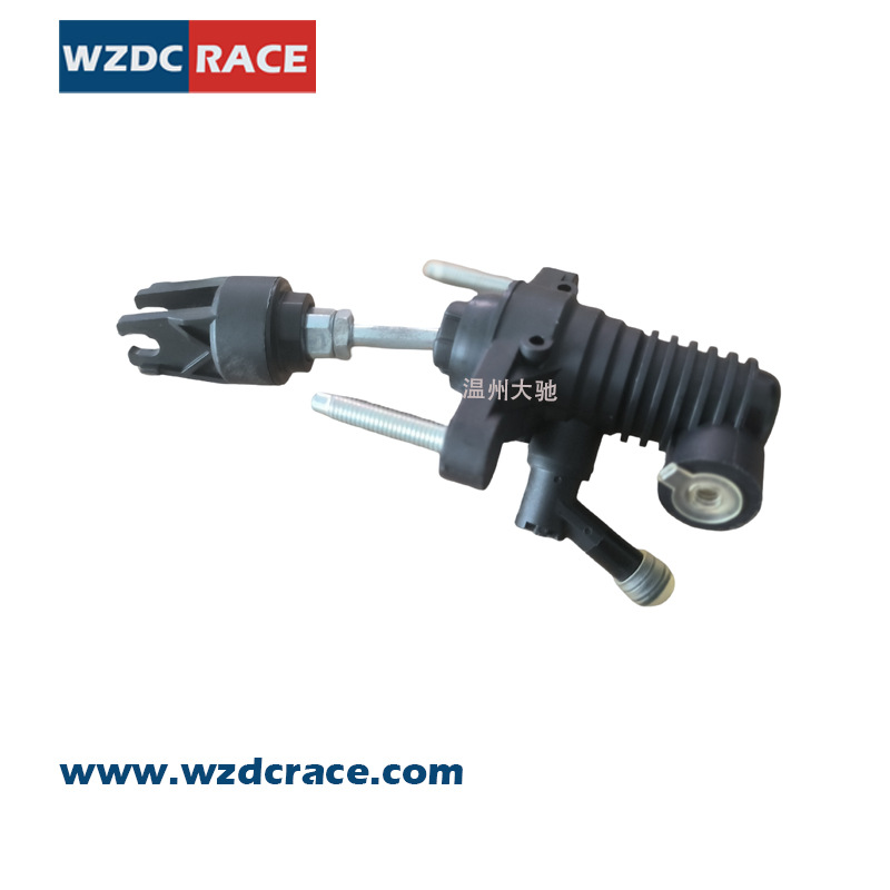 Bombas maestras de embrague TOYOTA HERACS VIGO31420 - 0K012 0K013 0k011 0D130 accesorios