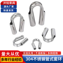 304���P䓹�ʽ�׭h�S�ҿ羳���l�����K�|���o�h䓽z�K����u�ĭh