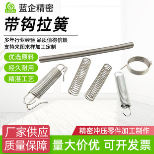 ����С���Ɏ��h΢�Ͳ��P�������s�S�����λ����0.3mm���h����