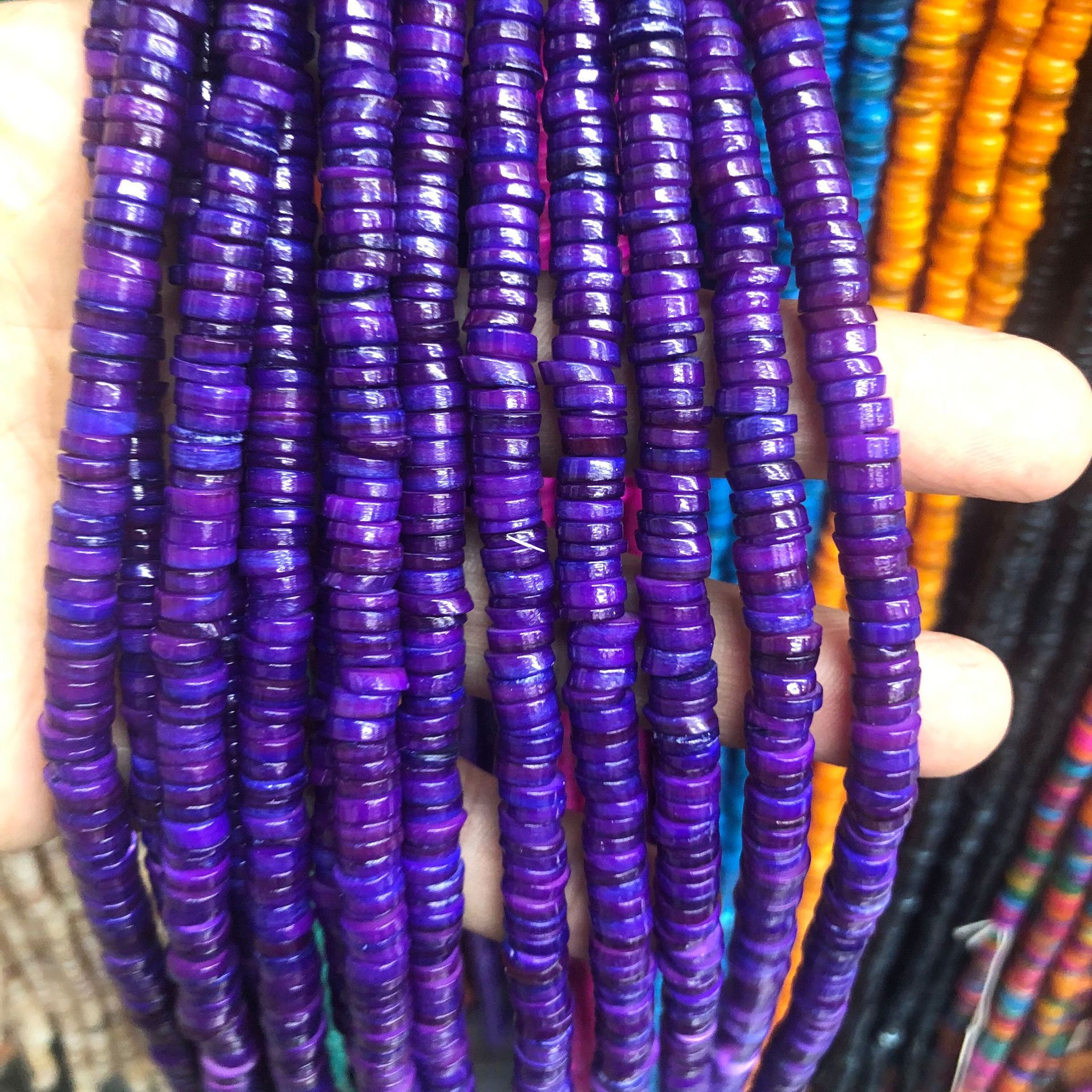 QQ图片20210915132144