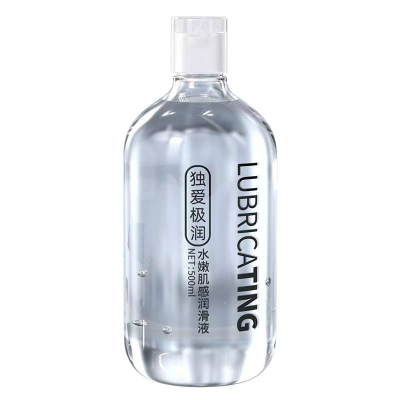 独爱 The full series of extremely moisturizing oil delayed spray women's pleasure liquid sex supplies wholesale agent