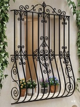 WʽFˇIo҃șڗŲhoڇڄeř