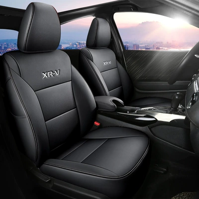 Modelə uyğun (Original) oturacaq örtükləri Seat Cushion Full Surround - b-black-standard-edition-16-18-exex-l-wnavigation16-22-lx