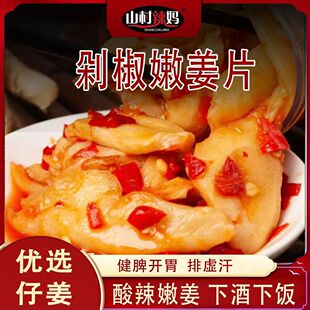 �����خa����������Ų������r���̲��ݲ��ݽ���Ƭ����������