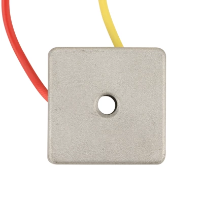 491546 691188 MIU11504 – Power supply, ignition system accessories