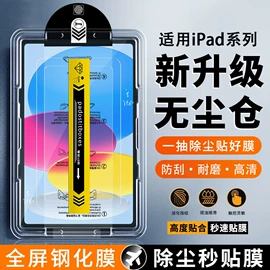 手机数据线;手机充电器;手机保护膜