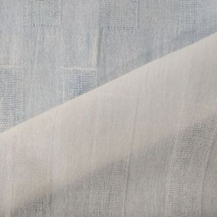 �޲�Ҏ�t�Ηl�Ứ���� ���m͸��Ů�bͯ�b�r���Ҿ����e����SS18130