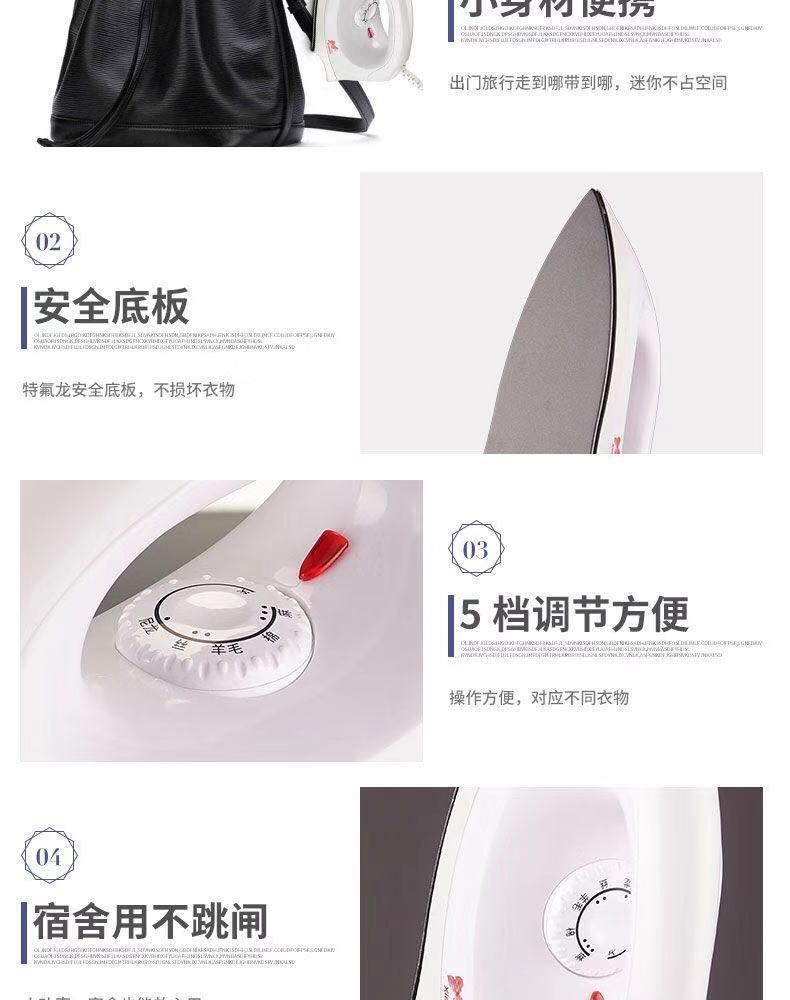 90fbbb3b-a0bd-4da0-983d-0f82f5689e06.jpe