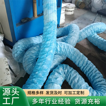 ܛʽ͸ˮ�� ��·�G���Bˮä�� �����Ժ�͸ˮ�ԏ� �����������O��