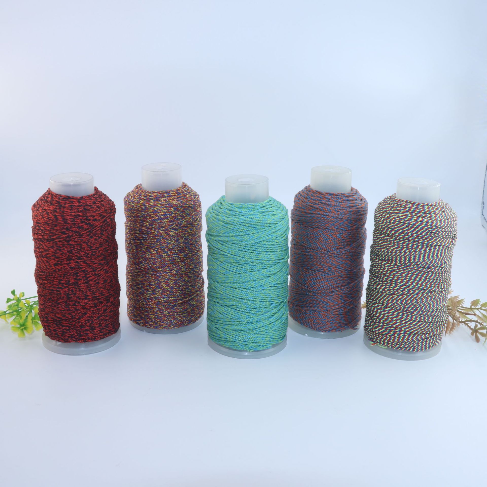 O1CN01h0soDq2G0Wx3bCqEm_!!2216