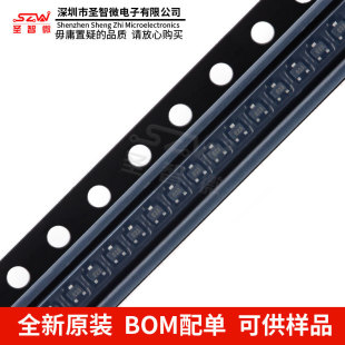 ԭ�b��Ʒ DTC143ZM E23 SOT-723 50V 100mA NPN���־��w�����O��